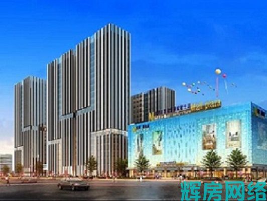 效果图