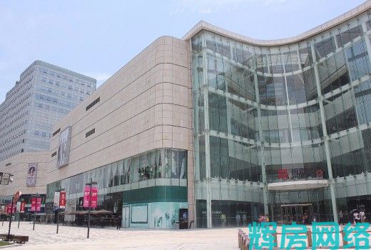 配套图