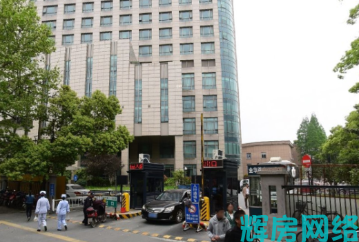 配套图