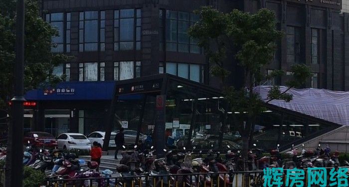 配套图