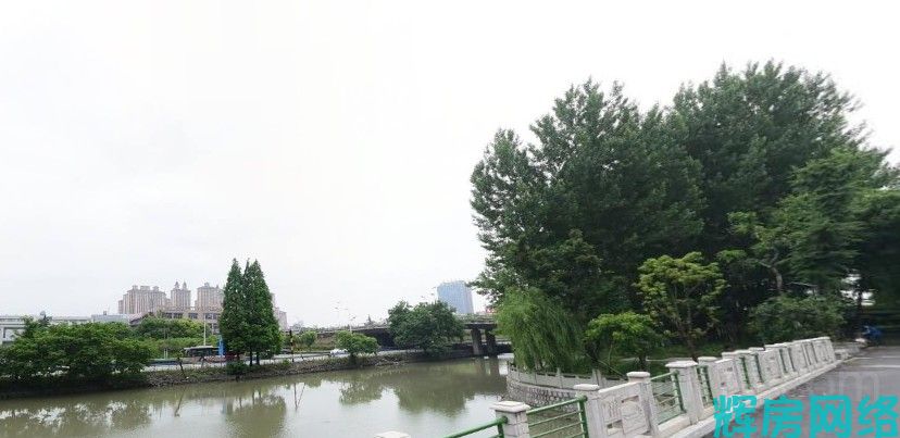 配套图