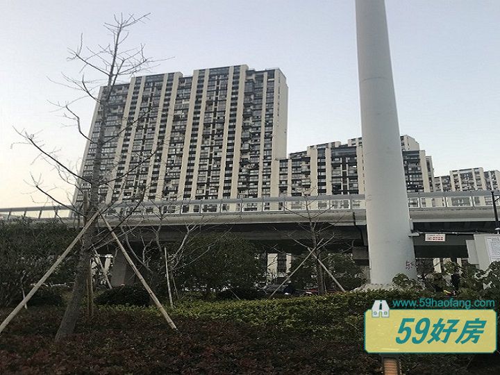 配套图