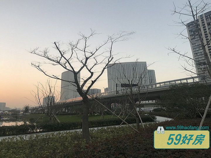 配套图
