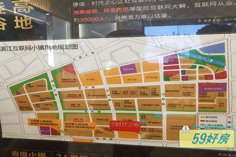 配套图