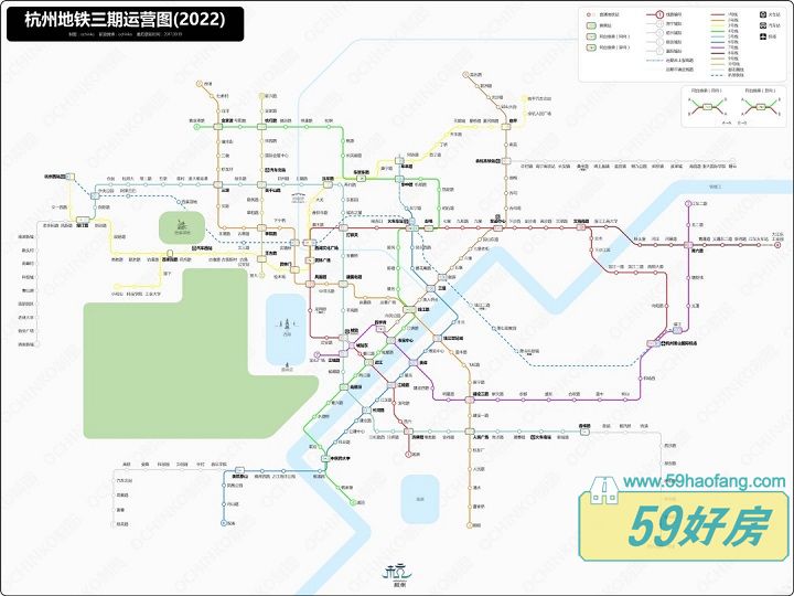 规划图