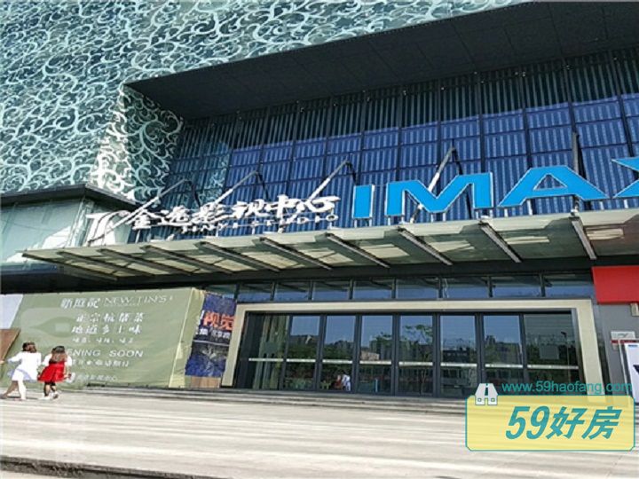 配套图