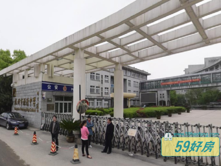 配套图