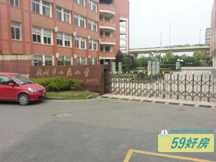 配套图