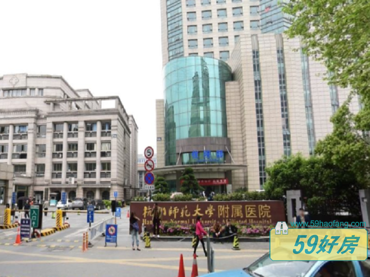 配套图