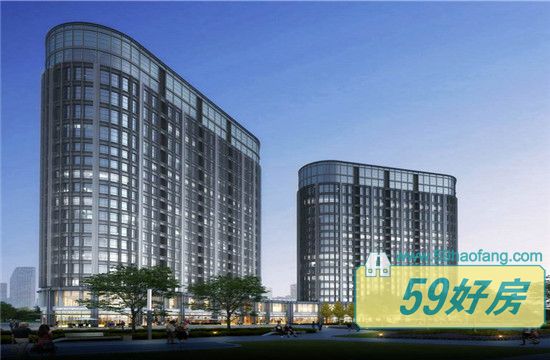 中国铁建国际汇