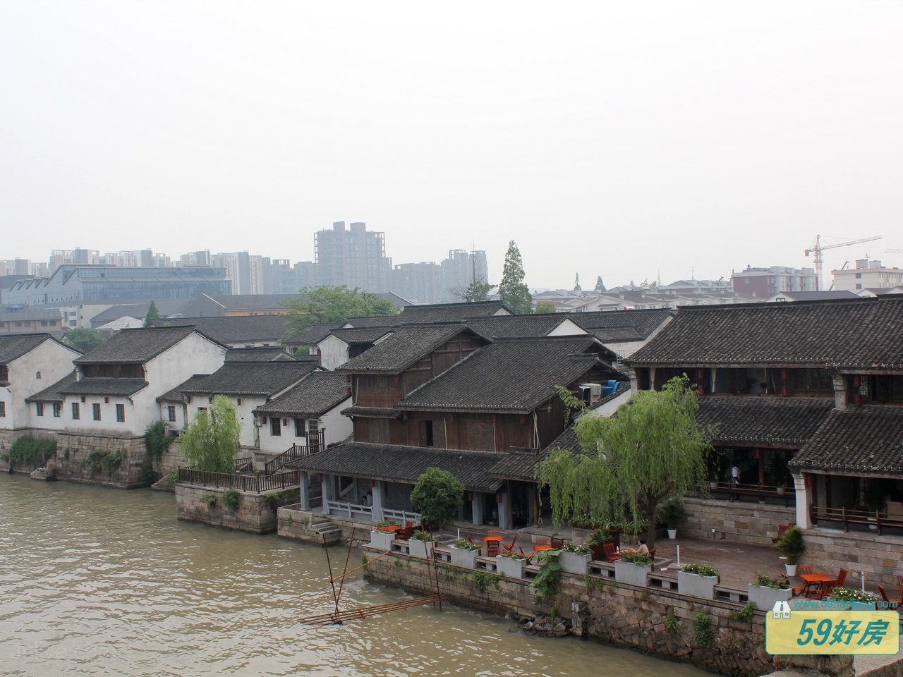 配套图
