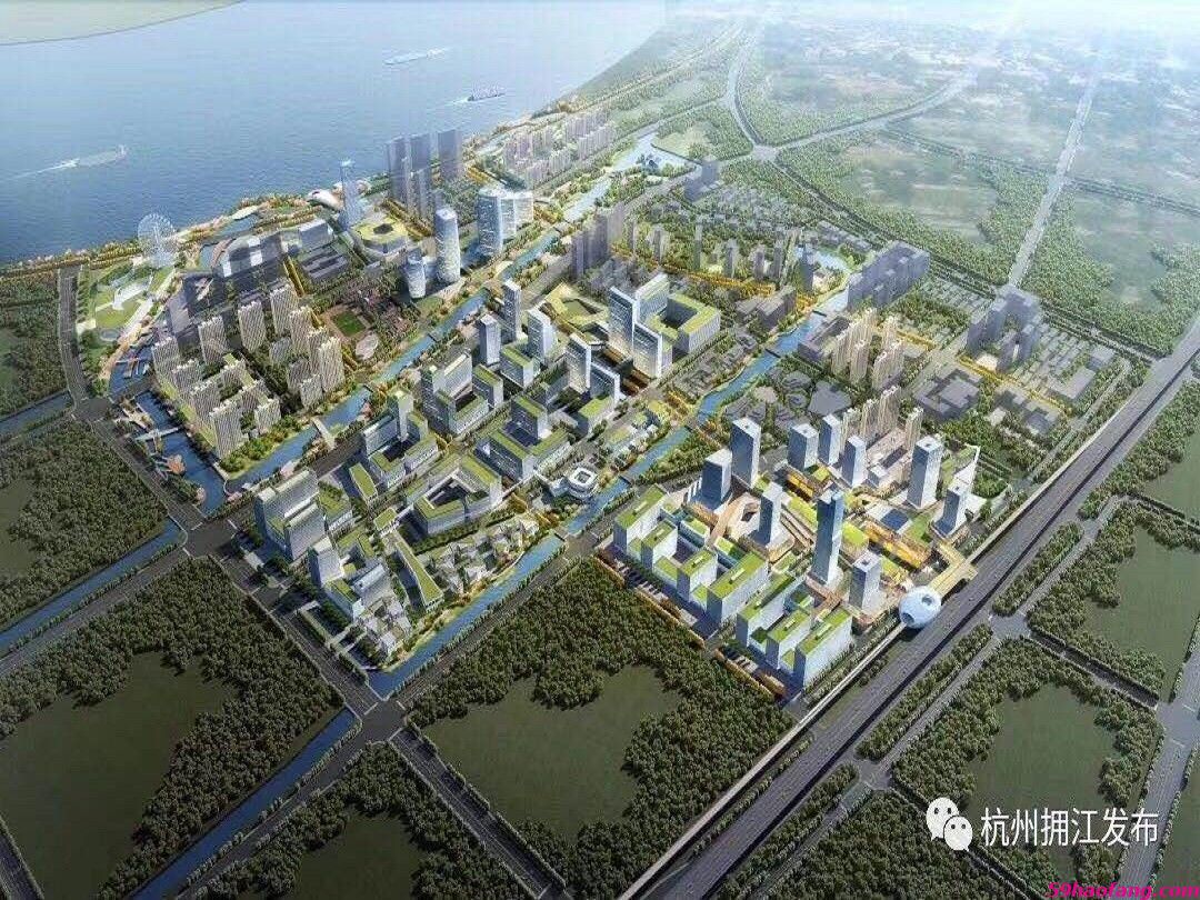 效果图
