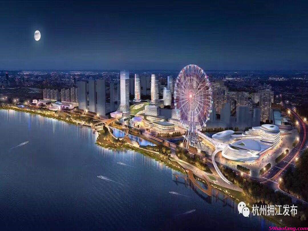 效果图