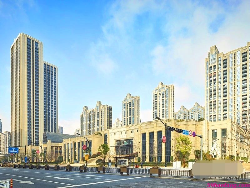 配套图