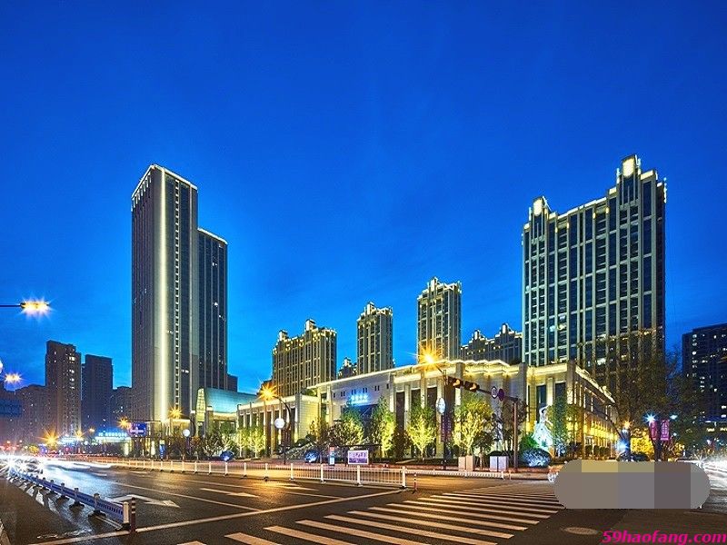 理想世纪金座