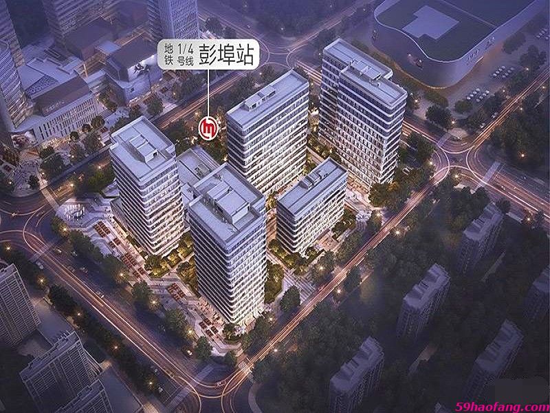 效果图