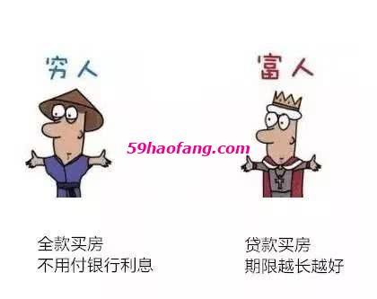 穷人买房思维”和“富人买房思维”，差了何止100万3.jpg