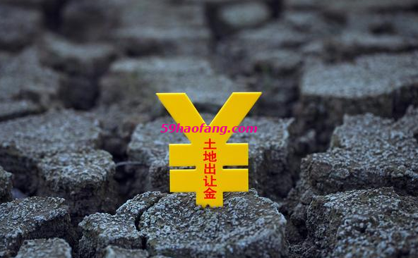 值不.png
