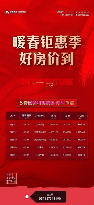 中南未来里特价房.jpg