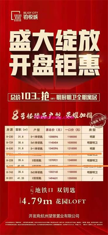 铂悦城特价房.jpg