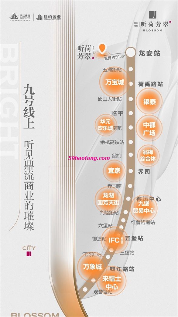配套图