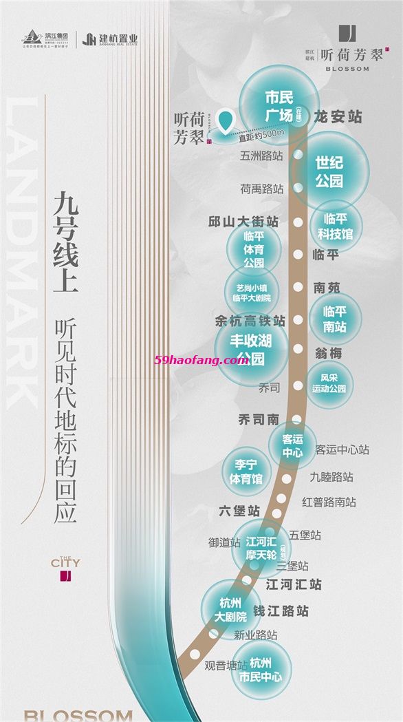配套图
